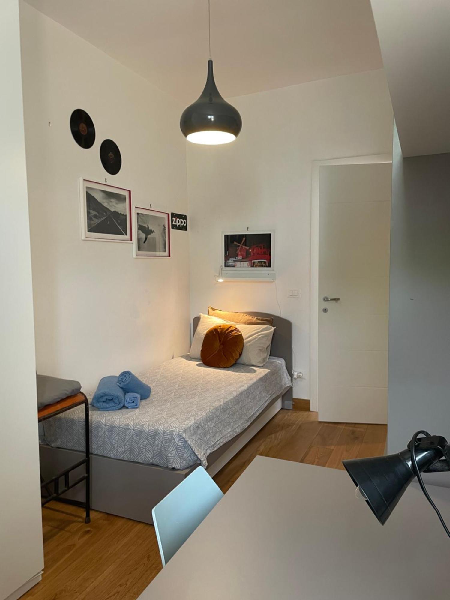 Apartamento Dimora Urbana Aventina, Circo Massimo,